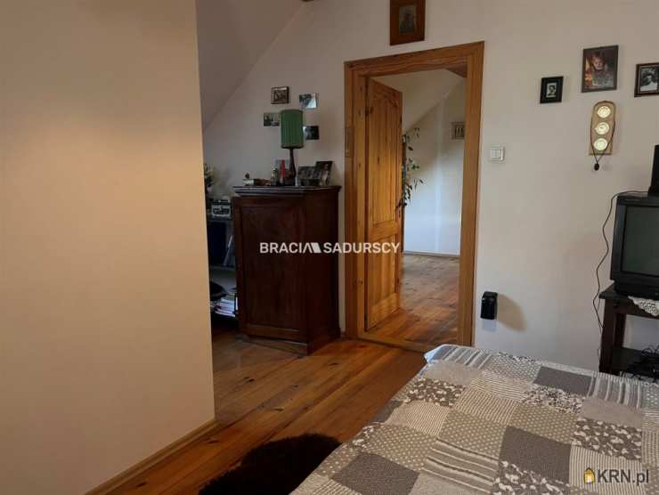 Dom  na sprzedaż, , Zbydniów, ul. 