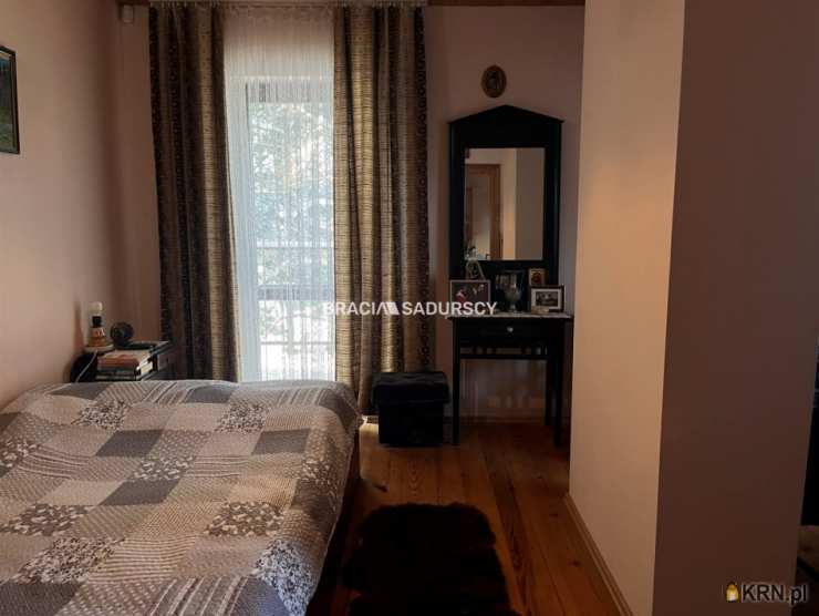 Zbydniów, ul. , Dom  na sprzedaż, 