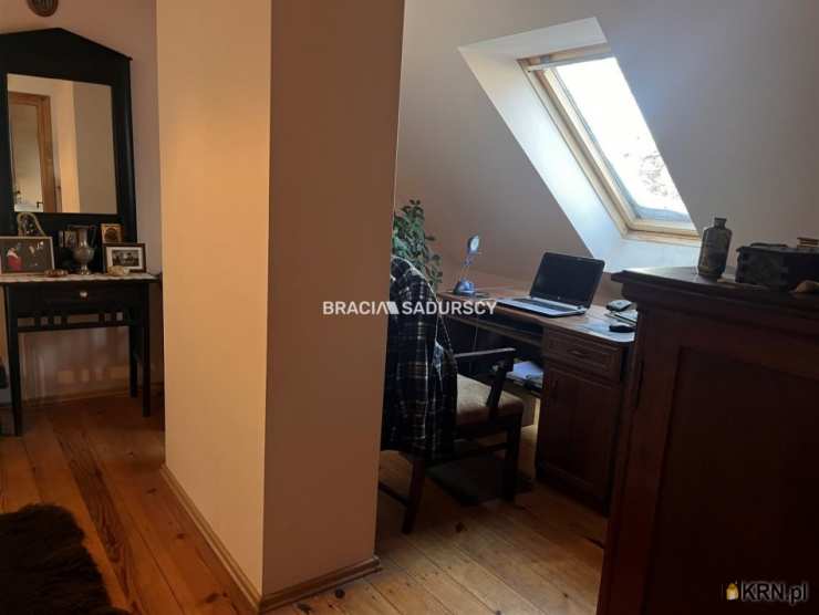 Zbydniów, ul. , , Dom  na sprzedaż