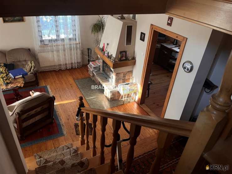 , Dom  na sprzedaż, Zbydniów, ul. 