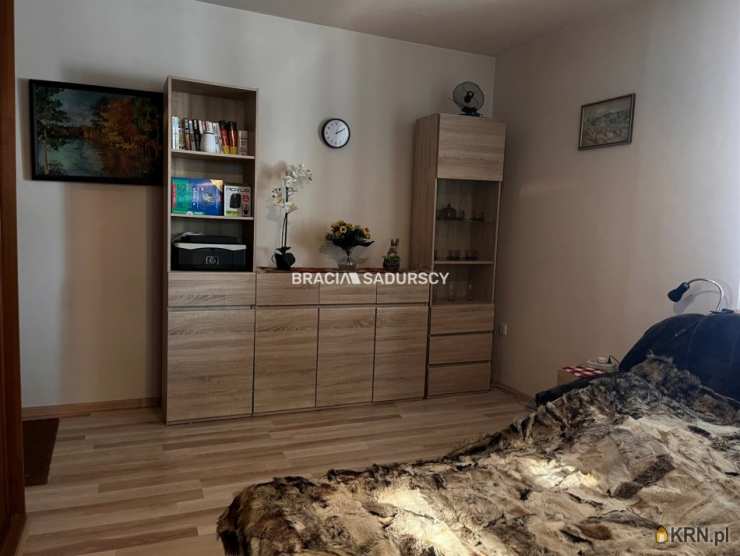 Bracia Sadurscy Oddział BS3 Przewóz, Dom  na sprzedaż, Zbydniów, ul. 