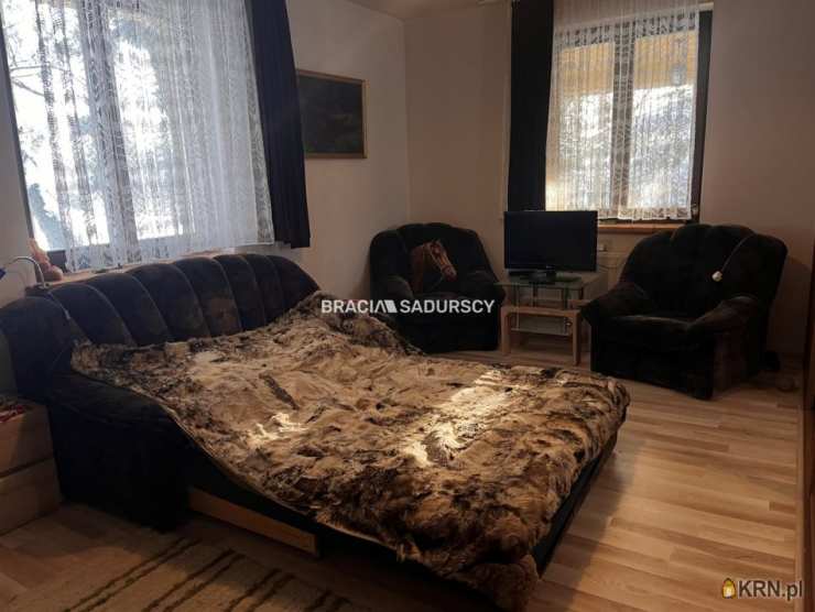 Dom  na sprzedaż, , Zbydniów, ul. 