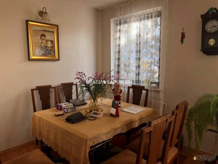 Zbydniów, ul. , , Dom  na sprzedaż