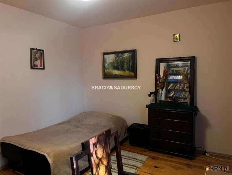 , Dom  na sprzedaż, Zbydniów, ul. 