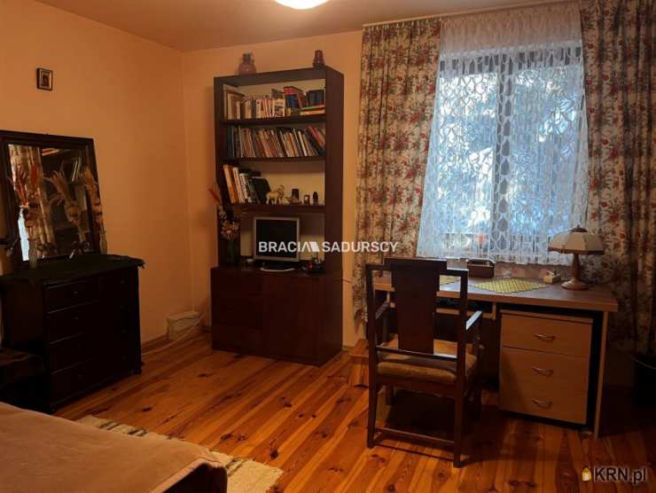 Dom  na sprzedaż, Zbydniów, ul. , 