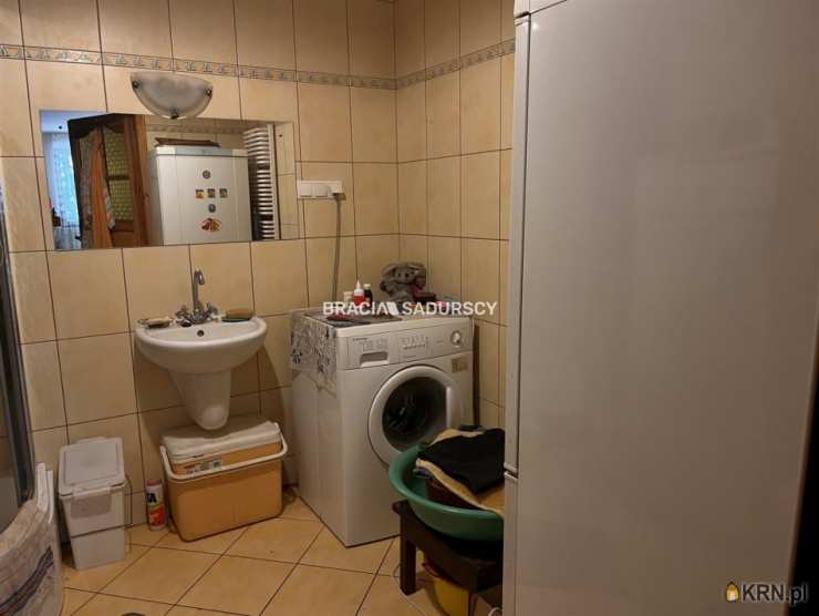 Zbydniów, ul. , Dom  na sprzedaż, 