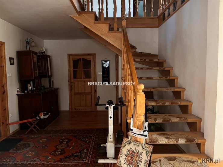 Zbydniów, ul. , , Dom  na sprzedaż