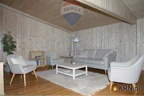 Dom  na sprzedaż, 3 pokojowe, Zebrzydowice, ul. 
