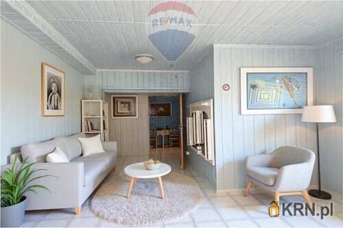 Zebrzydowice, ul. , Dom  na sprzedaż, 3 pokojowe