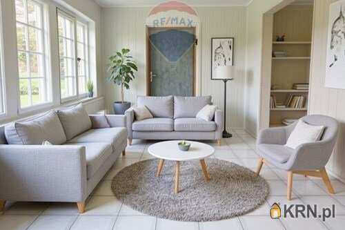 Zebrzydowice, ul. , 3 pokojowe, Dom  na sprzedaż