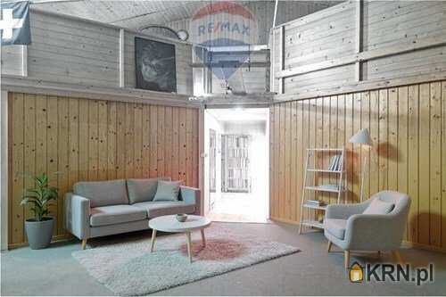 3 pokojowe, Zebrzydowice, ul. , Dom  na sprzedaż