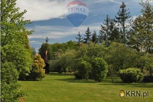 3 pokojowe, Dom  na sprzedaż, Zebrzydowice, ul. 