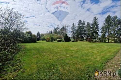 Dom  na sprzedaż, Zebrzydowice, ul. , 3 pokojowe