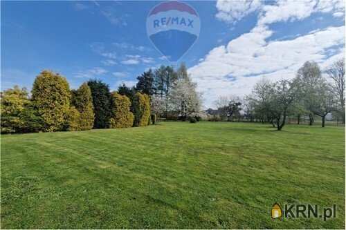 Dom  na sprzedaż, 3 pokojowe, Zebrzydowice, ul. 