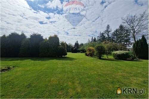 Zebrzydowice, ul. , 3 pokojowe, Dom  na sprzedaż