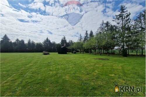 3 pokojowe, Zebrzydowice, ul. , Dom  na sprzedaż