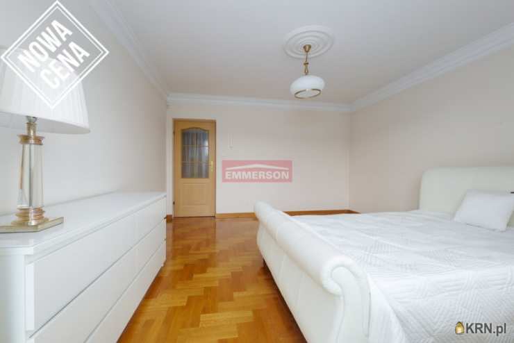 Emmerson Lumico Sp. z o. o., Dom  na sprzedaż, Żerosławice, ul. 