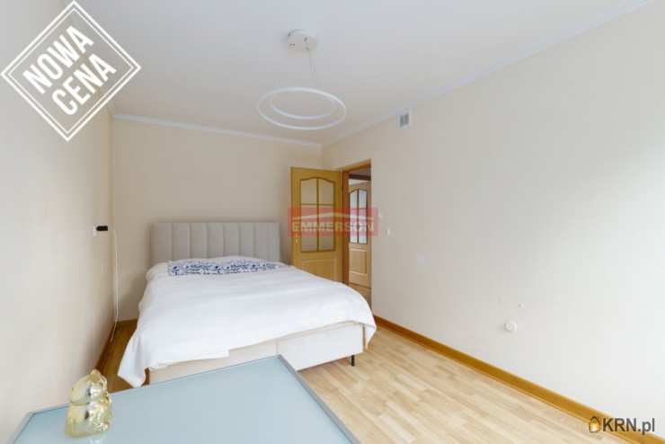 Dom  na sprzedaż, 6 pokojowe, Żerosławice, ul. 