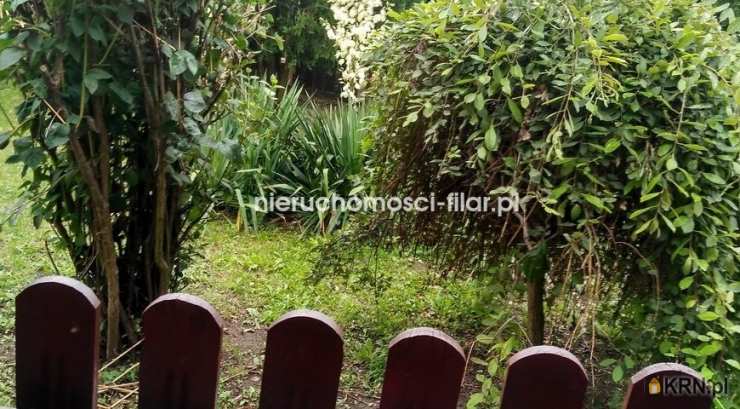 Złotniki Kujawskie, ul. , Dom  na sprzedaż, 6 pokojowe