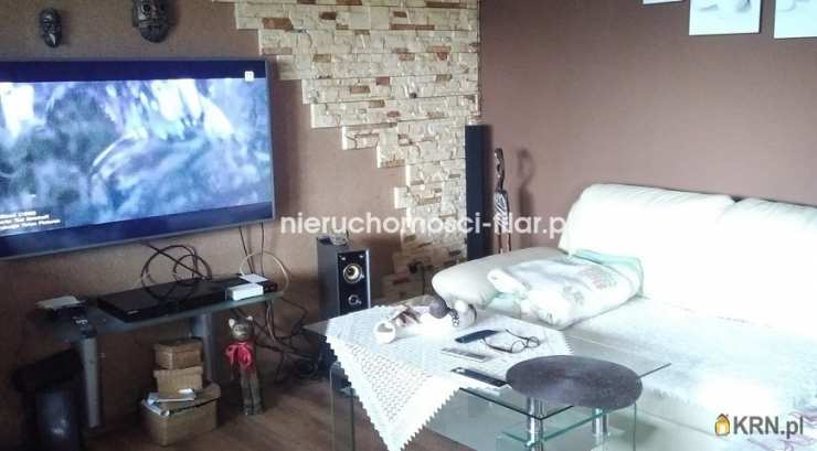 FILAR NIERUCHOMOŚCI, Dom  na sprzedaż, Złotniki Kujawskie, ul. 