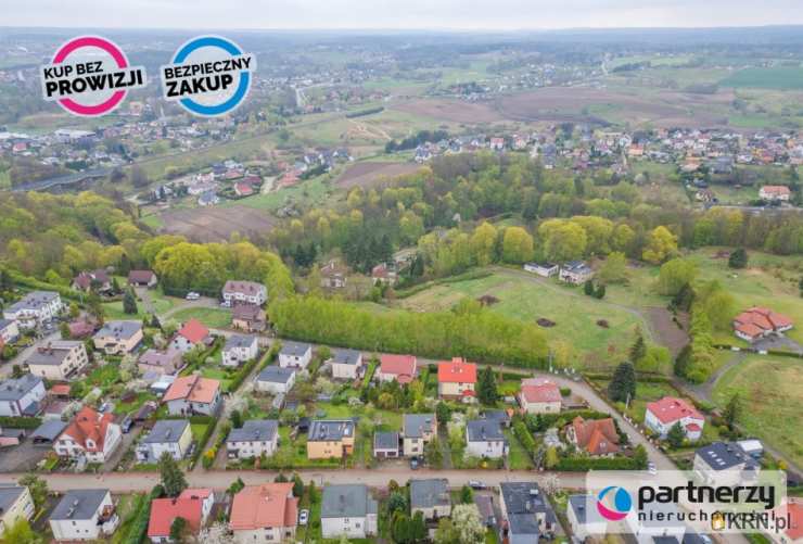 5 pokojowe, Żukowo, ul. gen. Dąbrowskiego, Dom  na sprzedaż