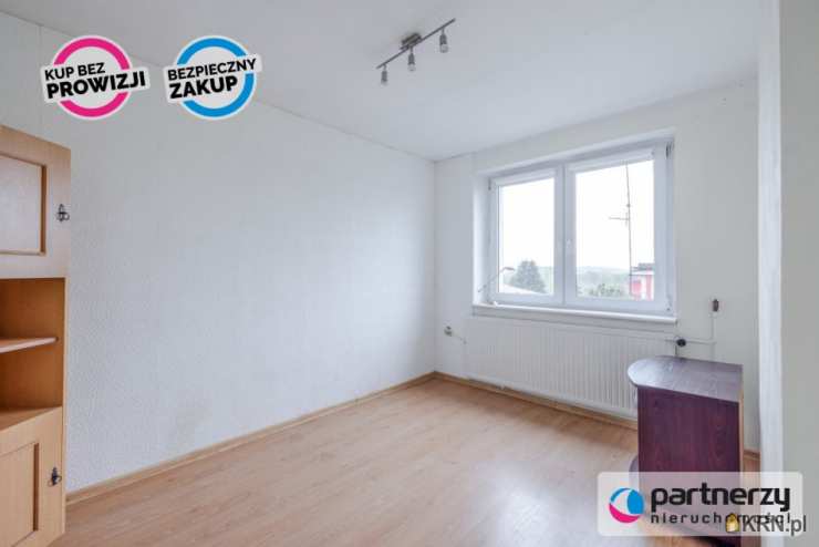 PARTNERZY Nieruchomości sp. z o.o., Dom  na sprzedaż, Żukowo, ul. gen. Dąbrowskiego