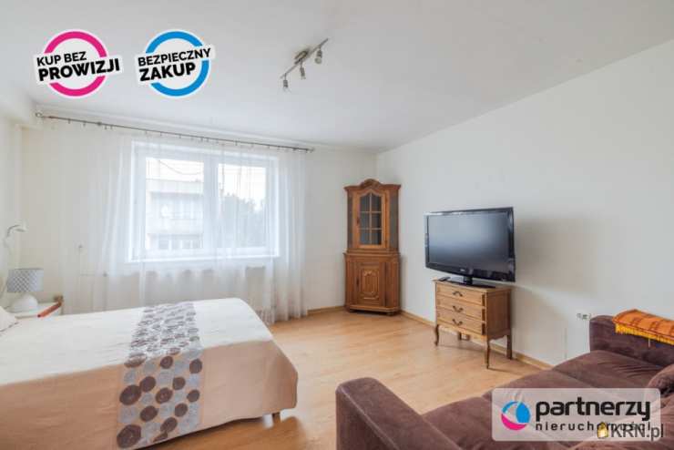 Dom  na sprzedaż, 5 pokojowe, Żukowo, ul. gen. Dąbrowskiego