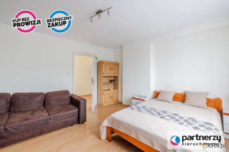 Żukowo, ul. gen. Dąbrowskiego, Dom  na sprzedaż, 5 pokojowe