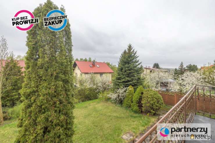 PARTNERZY Nieruchomości sp. z o.o., Dom  na sprzedaż, Żukowo, ul. gen. Dąbrowskiego