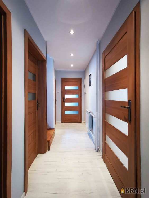 Zwierzyniec Pierwszy, ul. , 4 pokojowe, Dom  na sprzedaż