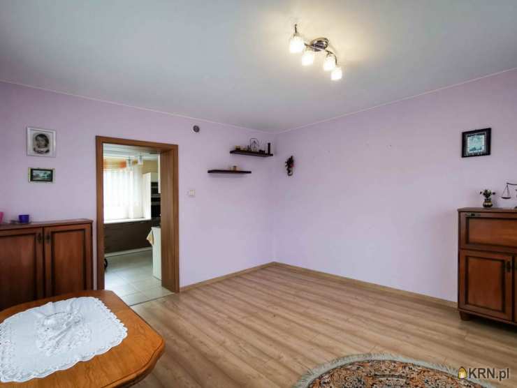 Dom  na sprzedaż, Zwierzyniec Pierwszy, ul. , 4 pokojowe