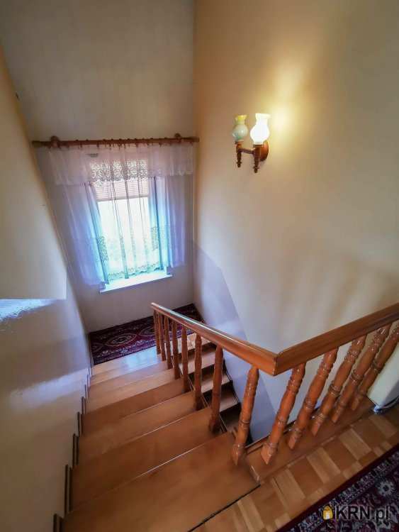 Zwierzyniec Pierwszy, ul. , Dom  na sprzedaż, 4 pokojowe