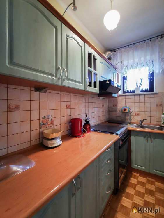 4 pokojowe, Zwierzyniec Pierwszy, ul. , Dom  na sprzedaż