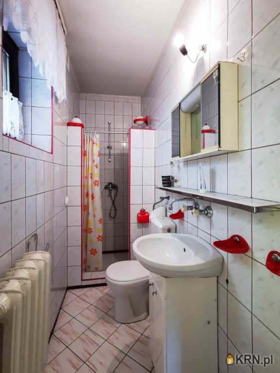 Nieruchomości Atrium - Duo, Dom  na sprzedaż, Zwierzyniec Pierwszy, ul. 