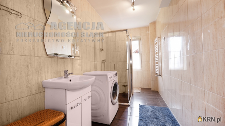 Przyborów, ul. , 6 pokojowe, Dom  na sprzedaż