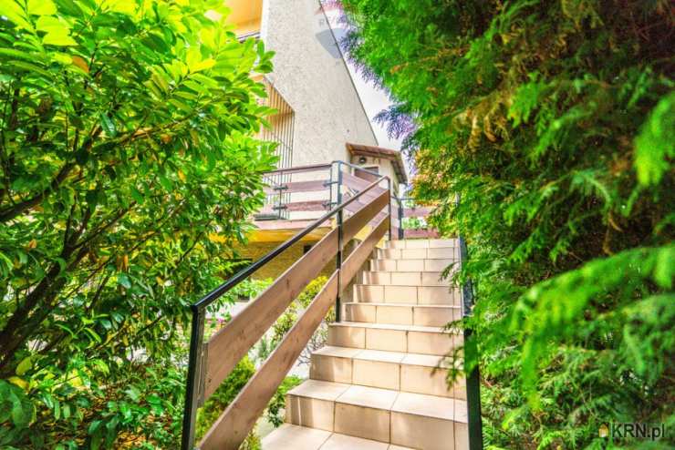 RE/MAX Polska, Dom  na sprzedaż, Kraków, Grzegórzki/Olsza, ul. 