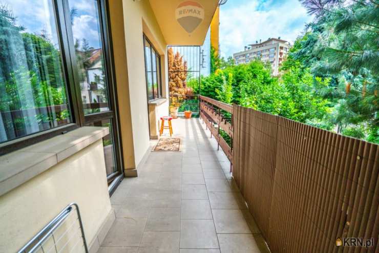 Kraków, Grzegórzki/Olsza, ul. , Dom  na sprzedaż, 6 pokojowe