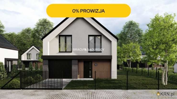 Dom  na sprzedaż, Wilczkowice, ul. , 