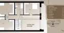 Dom na sprzedaż, Wilczkowice