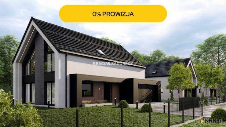 Dom  na sprzedaż, Wilczkowice, ul. , 