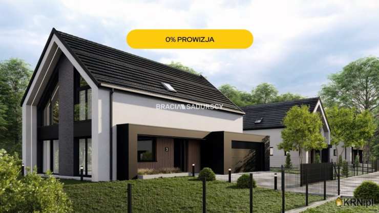 Dom  na sprzedaż, Wilczkowice, ul. , 