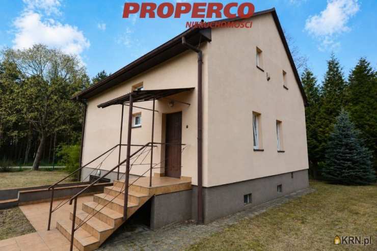 Przyłęczek, ul. , , Dom  na sprzedaż