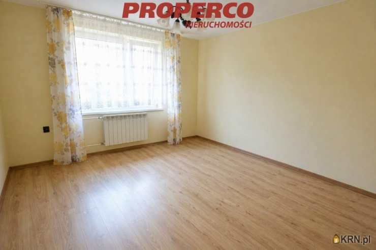 PROPERCO Sp. z o.o. Sp. k. , Dom  na sprzedaż, Przyłęczek, ul. 