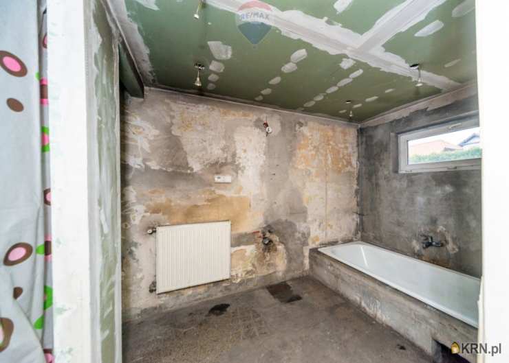 Kęty, ul. , Dom  na sprzedaż, 3 pokojowe