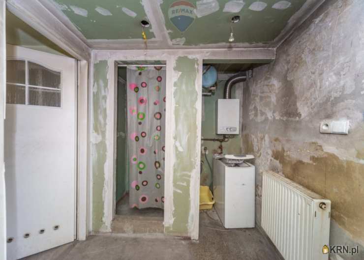 Kęty, ul. , 3 pokojowe, Dom  na sprzedaż