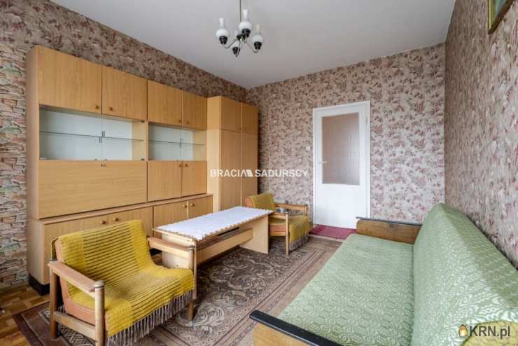 Dom  na sprzedaż, , Kraków, Podgórze Duchackie/Bonarka, ul. Szczęśliwa