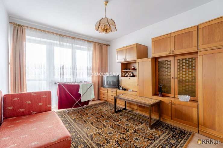 Dom  na sprzedaż, Kraków, Podgórze Duchackie/Bonarka, ul. Szczęśliwa, 