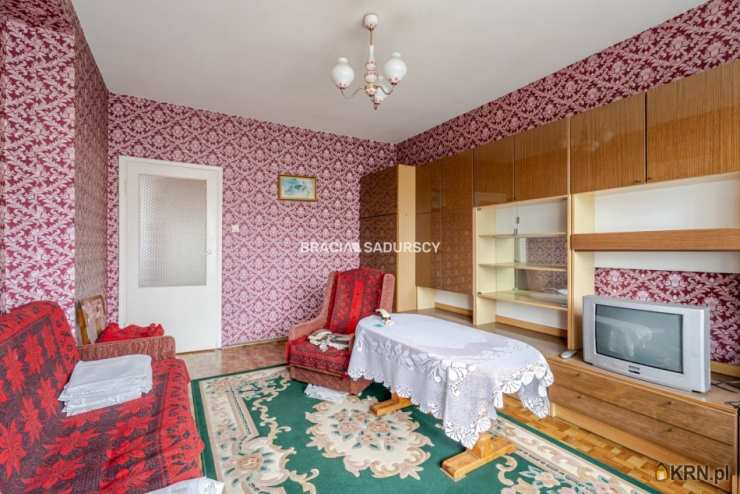 Kraków, Podgórze Duchackie/Bonarka, ul. Szczęśliwa, , Dom  na sprzedaż