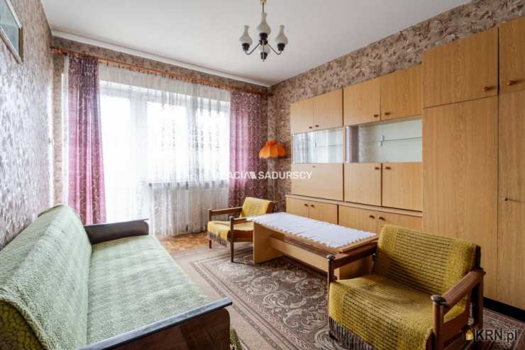 Dom  na sprzedaż, , Kraków, Podgórze Duchackie/Bonarka, ul. Szczęśliwa