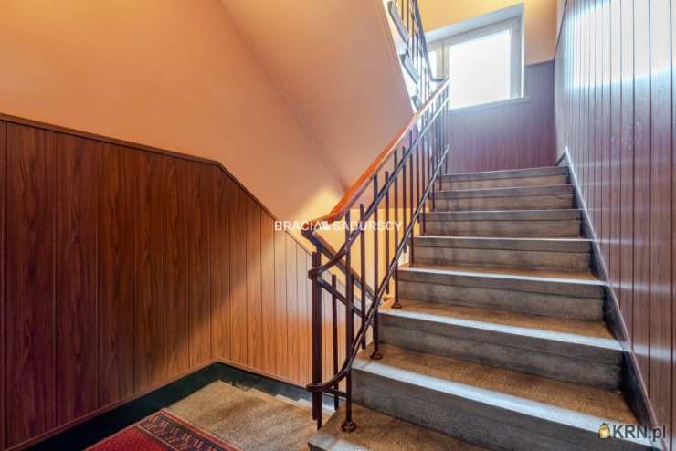 , Kraków, Podgórze Duchackie/Bonarka, ul. Szczęśliwa, Dom  na sprzedaż